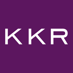 KKR & Co., Inc. logo