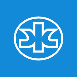 Kimberly-Clark Corp. logo