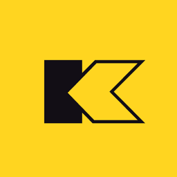 Kennametal, Inc. logo
