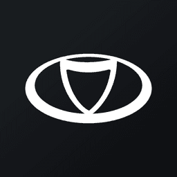 Kandi Technologies Group, Inc. logo