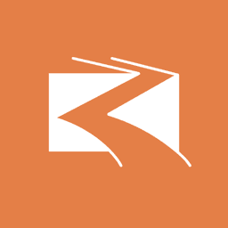 Knife River Corp. logo