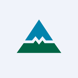 Kinetik Holdings, Inc. logo