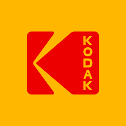 Eastman Kodak Co. logo