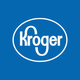 The Kroger Co. logo