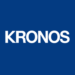 Kronos Worldwide, Inc. logo