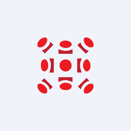 Keros Therapeutics, Inc. logo