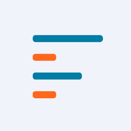 Korro Bio, Inc. logo