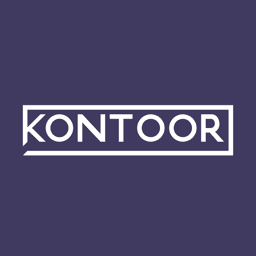 Kontoor Brands, Inc. logo
