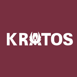 Kratos Defense & Security Solutions Inc logo