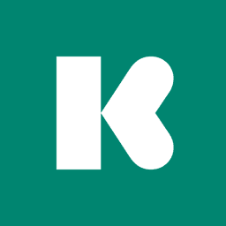 Kenvue, Inc. logo