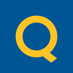 Quaker Houghton logo