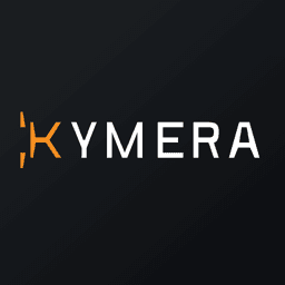 Kymera Therapeutics, Inc. logo