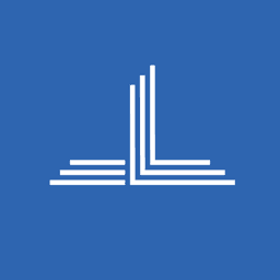 Loews Corp. logo