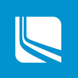 Lithia Motors, Inc. logo