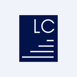 Ladder Capital Corp. logo