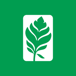 Lakeland Industries, Inc. logo