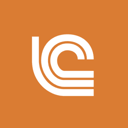 Lancaster Colony Corp. logo