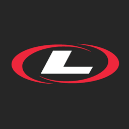Liberty Energy, Inc. logo