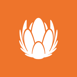Liberty Global Ltd. logo