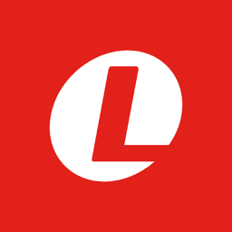 Lear Corp. logo