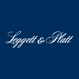 Leggett & Platt, Inc. logo