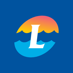 Leslie's, Inc. logo