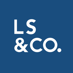 Levi Strauss & Co. logo