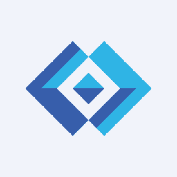 Lifecore Biomedical, Inc. logo