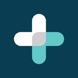 LifeMD, Inc. logo