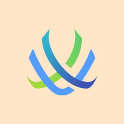 LIFESTANCE HEAL logo