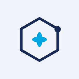 LifeVantage Corp. logo