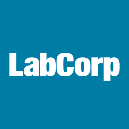 Labcorp Holdings, Inc. logo