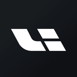 Li Auto, Inc. logo