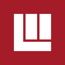Lennox International, Inc. logo
