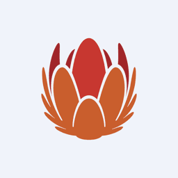 Liberty Latin America Ltd. logo