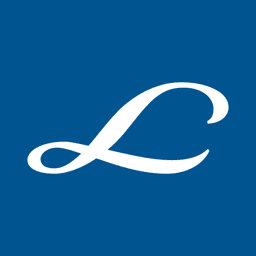 Linde Plc logo