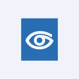 Lindblad Expeditions Holdings, Inc. logo