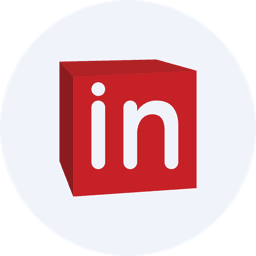 LightInTheBox Holding Co., Ltd. logo