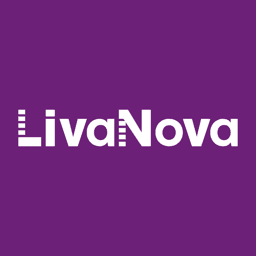 LivaNova Plc logo