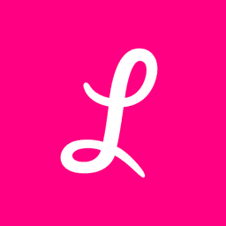 Lemonade Inc logo