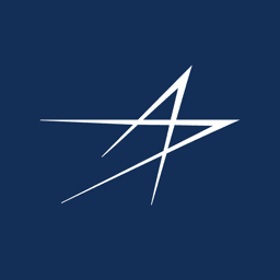 Lockheed Martin Corp. logo