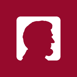Lincoln National Corp. logo