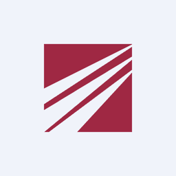 Lindsay Corp. logo