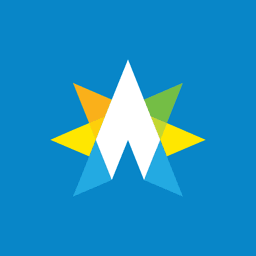 Alliant Energy Corp. logo