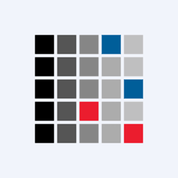 Light & Wonder, Inc. logo