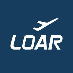 Loar Holdings, Inc. logo