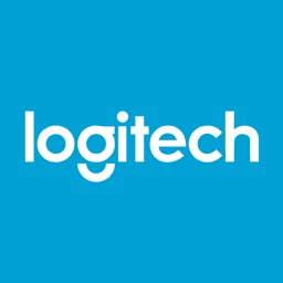 Logitech International SA logo