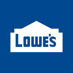 Lowe's Companies, Inc. logo