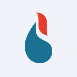 Dorian LPG Ltd. logo