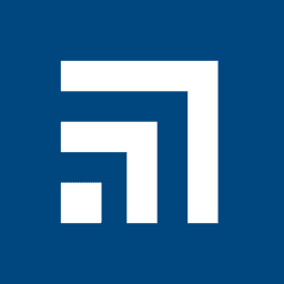 LPL Financial Holdings Inc logo